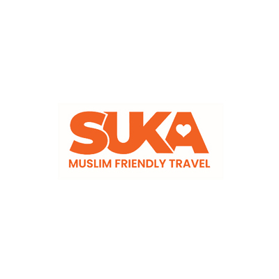 Suka Travel