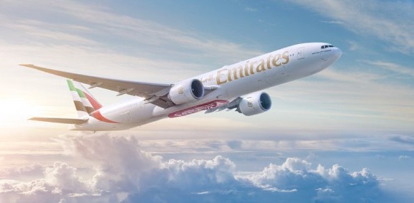 Emirates Special Deals