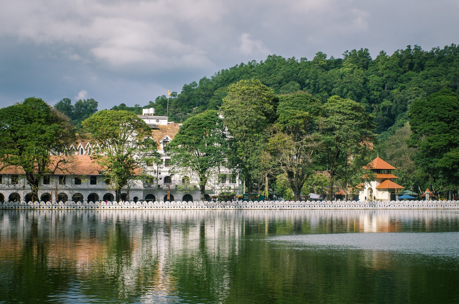 Sri Lanka - 6D5N Ceylon Nature Tour photo 418