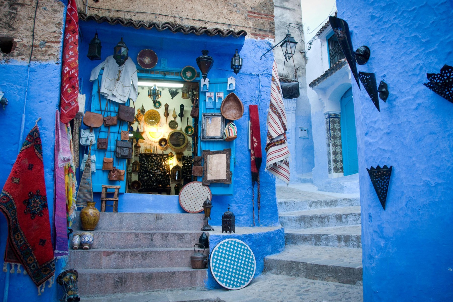 10D9N - The Best of Morocco photo 1530