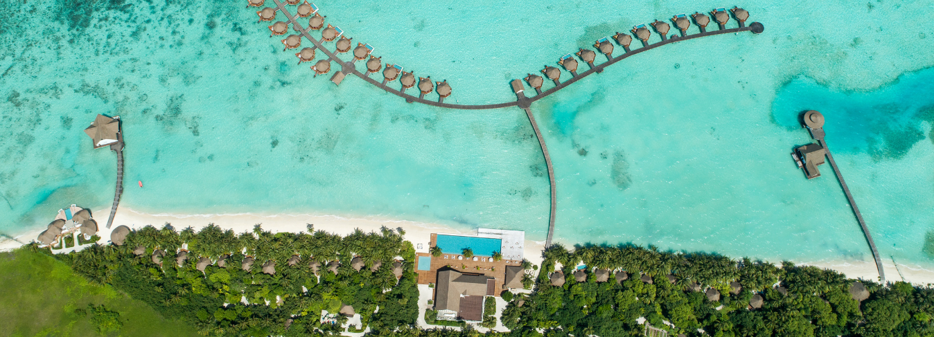 4D3N Mercure Maldives Kooddoo Island photo 5742