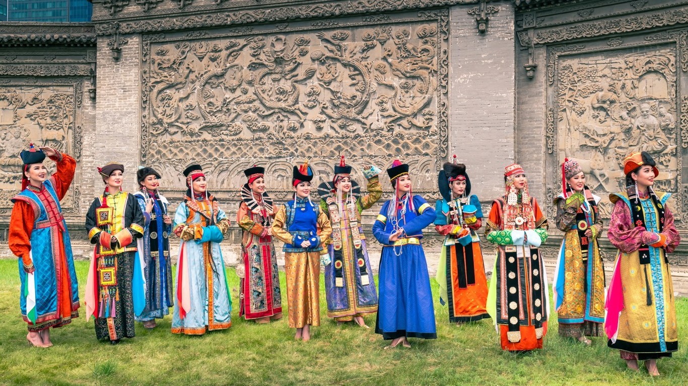 9H7M Inner Mongolia - Muslim photo 5884