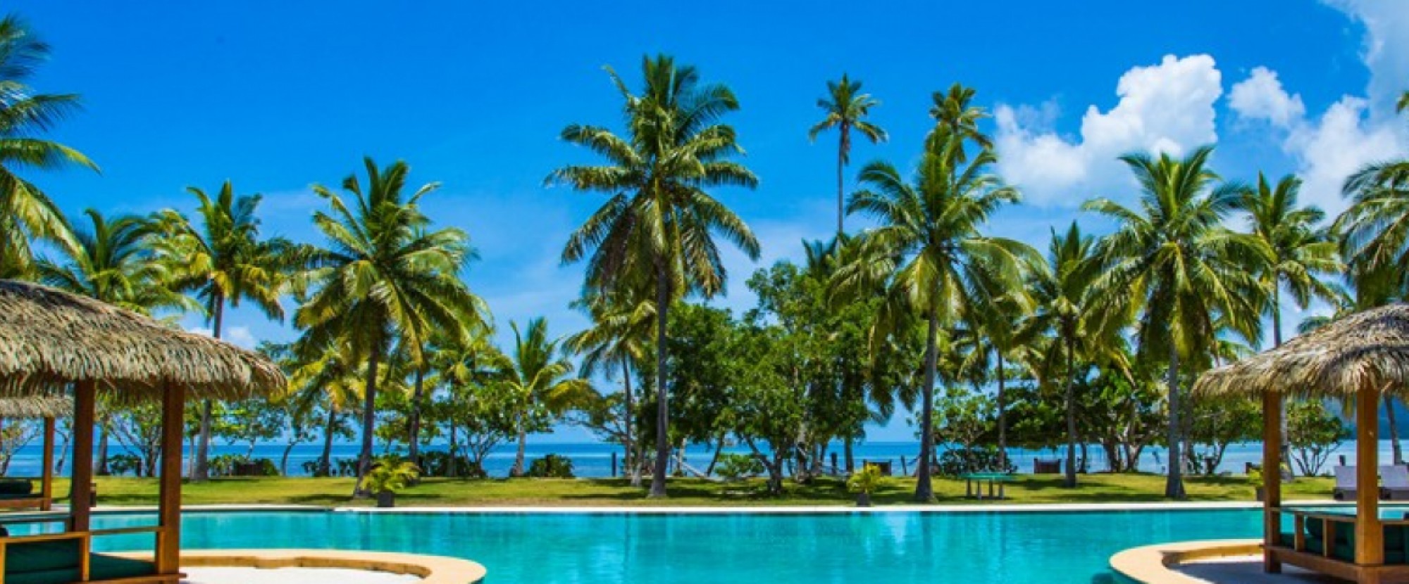 FIJI 2 Islands - 7D6N Lomani Island Resort & Fiji Gateway Hotel (Depart Mon/Sat) photo 225