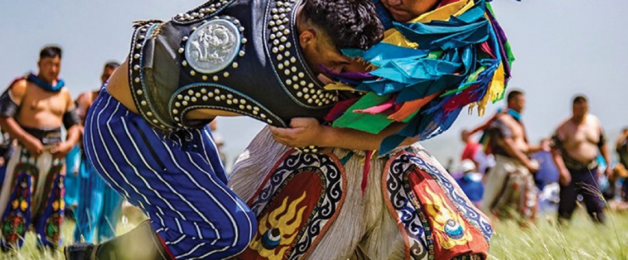 9H7M Inner Mongolia - Muslim photo 981